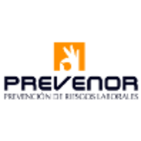 PREVENOR logo, PREVENOR contact details