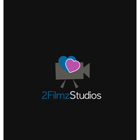 2FILMZ Studios: The Ultimate Immersive Experience logo, 2FILMZ Studios: The Ultimate Immersive Experience contact details