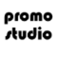 Promo Studio logo, Promo Studio contact details