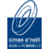 Simon O'Neill Design and Promotions logo, Simon O'Neill Design and Promotions contact details