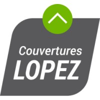 Les Couvertures Lopez logo, Les Couvertures Lopez contact details