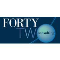 Forty-two Consulting Ltd logo, Forty-two Consulting Ltd contact details