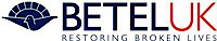 Betel of Britain logo, Betel of Britain contact details