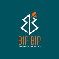 Bip Bip Micro-agence logo, Bip Bip Micro-agence contact details