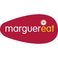 Marguereat logo, Marguereat contact details