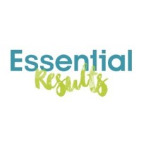 Essential Results Limited logo, Essential Results Limited contact details