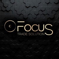 Focus Trade Solutions logo, Focus Trade Solutions contact details