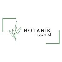 Botanik Eczanesi logo, Botanik Eczanesi contact details