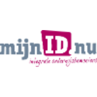 MijnID.nu logo, MijnID.nu contact details