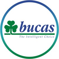 Bucas Ltd logo, Bucas Ltd contact details