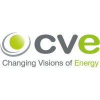 Cap Vert Energie logo, Cap Vert Energie contact details