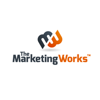 The Marketing Works GmbH logo, The Marketing Works GmbH contact details