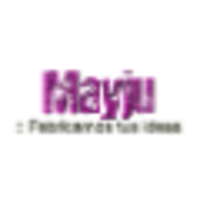 Mayju logo, Mayju contact details