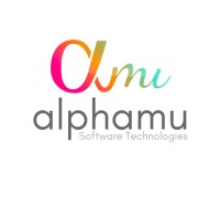 Alphamu Software Technologies logo, Alphamu Software Technologies contact details