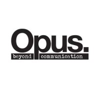 Opus Integrated Communication logo, Opus Integrated Communication contact details