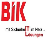 BIK Computer GmbH logo, BIK Computer GmbH contact details