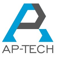 AP-TECH logo, AP-TECH contact details