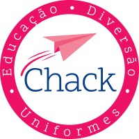 Chack Uniformes logo, Chack Uniformes contact details