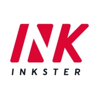 Inkster Central Creativa logo, Inkster Central Creativa contact details