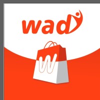 Wadyn Group logo, Wadyn Group contact details