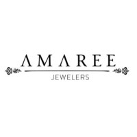 Amaree Jewelers logo, Amaree Jewelers contact details