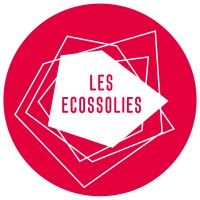 Les Ecossolies logo, Les Ecossolies contact details