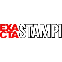 Exacta Stampi Srl logo, Exacta Stampi Srl contact details