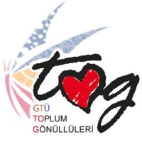 Gebze Teknik Üniversitesi Toplum Gönüllüleri Topluluğu logo, Gebze Teknik Üniversitesi Toplum Gönüllüleri Topluluğu contact details