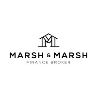 Marsh and Marsh Finance Brokers logo, Marsh and Marsh Finance Brokers contact details