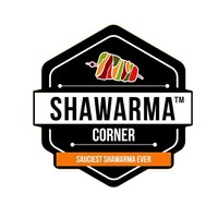 Shawarma Corner Ph logo, Shawarma Corner Ph contact details