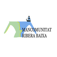 Mancomunitat Ribera Baixa logo, Mancomunitat Ribera Baixa contact details