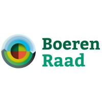 Boerenraad logo, Boerenraad contact details