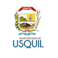 Municipalidad Distrital de Usquil logo, Municipalidad Distrital de Usquil contact details