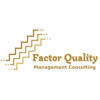 Factor Quality, Inc. logo, Factor Quality, Inc. contact details