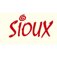 Agence Sioux logo, Agence Sioux contact details