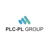 PLC-PL GROUP [Gazetka-24.pl / Rabato App] logo, PLC-PL GROUP [Gazetka-24.pl / Rabato App] contact details