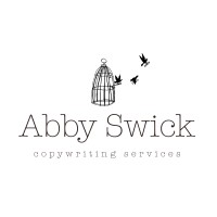 Abby Swick LLC logo, Abby Swick LLC contact details