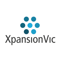 Xpansion Vic logo, Xpansion Vic contact details