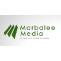 Marbalee Media logo, Marbalee Media contact details