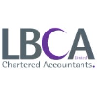 LBCA Limited logo, LBCA Limited contact details