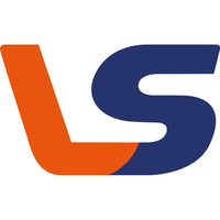 LS ÇELİK logo, LS ÇELİK contact details