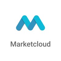 Marketcloud.it logo, Marketcloud.it contact details