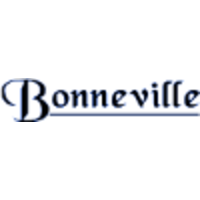 Bonneville logo, Bonneville contact details