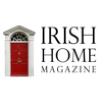 Irish Home Magazine logo, Irish Home Magazine contact details