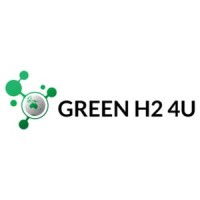 Green H2 4U Pty Ltd logo, Green H2 4U Pty Ltd contact details