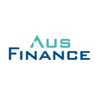 AusFinance Home Loans logo, AusFinance Home Loans contact details