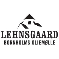 Bornholms Oliemølle A/S 