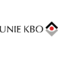 Unie KBO logo, Unie KBO contact details