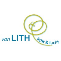 van Lith Licht & Lucht BV - Eco-line3 verlichting logo, van Lith Licht & Lucht BV - Eco-line3 verlichting contact details