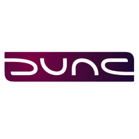 Ontwerpstudio DUNC logo, Ontwerpstudio DUNC contact details